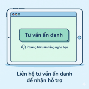 Cảm Giác Thiếu Thốn Tình Cảm Trong Hôn Nhân – Nếu bạn cần chia sẻ - trải lòng, hãy để lại lời nhắn ẩn danh.