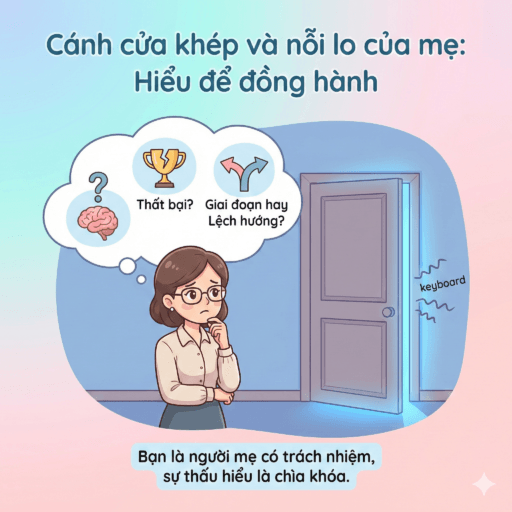 Tại sao con trai nghiện game? - Một cảnh tượng rất quen thuộc