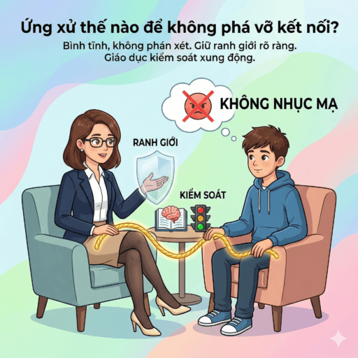 Fetish là gì? Tại sao con trai có xu hướng bị kích thích bởi chân, giày cao gót, quần tất? - Ứng xử thế nào để không phá vỡ kết nối?