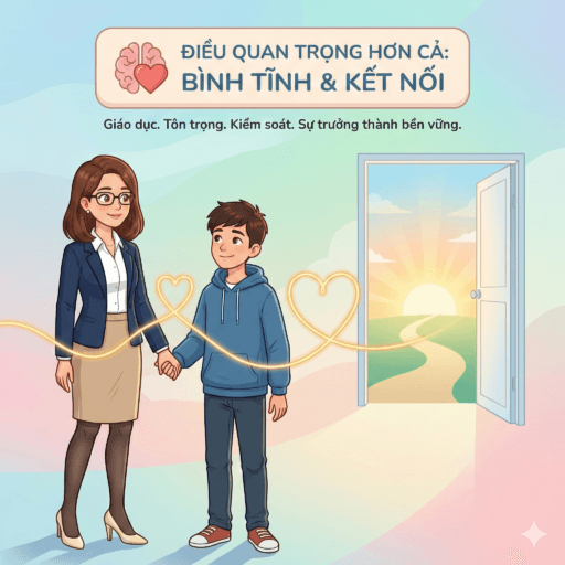 Fetish là gì? Tại sao con trai có xu hướng bị kích thích bởi chân, giày cao gót, quần tất? - Điều quan trọng hơn cả